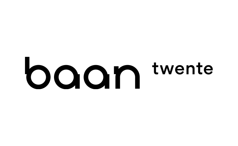 Baan Twente