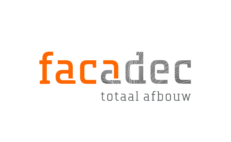 Facadec