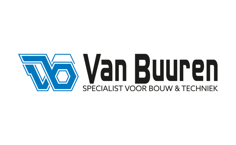 Van Buuren