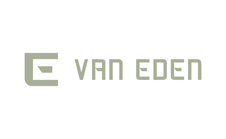 Van Eden Groep