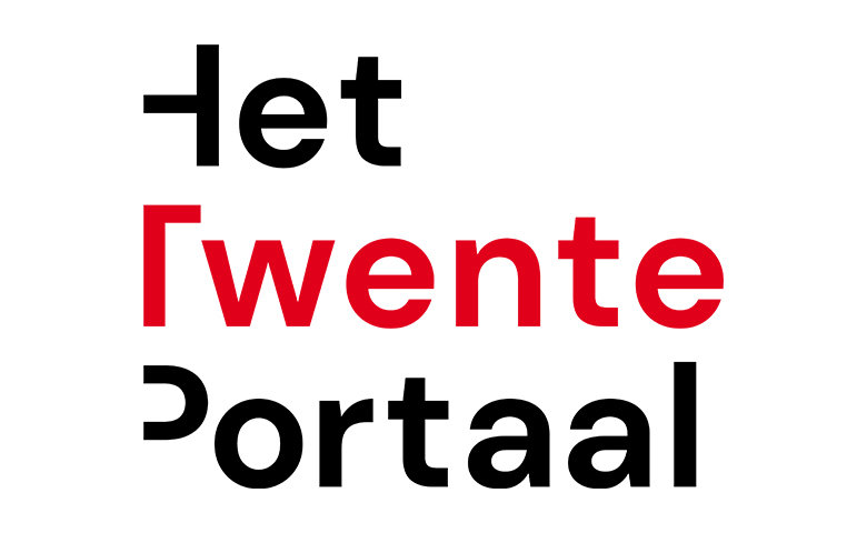 Het Twenteportaal