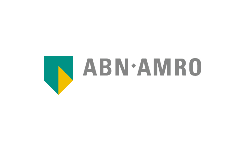 ABN AMRO