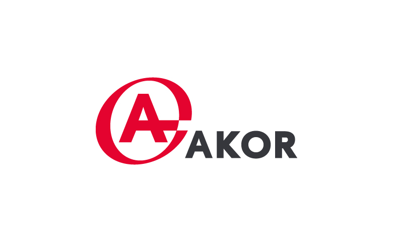 Akor b.v.