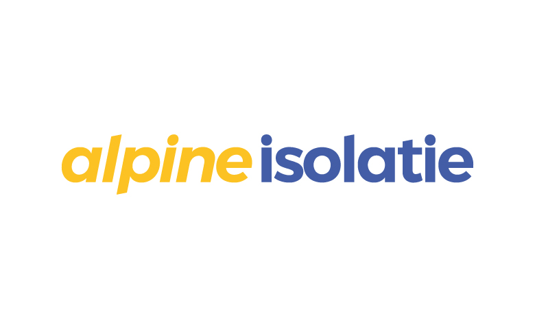 Alpine Isolatie B.V.
