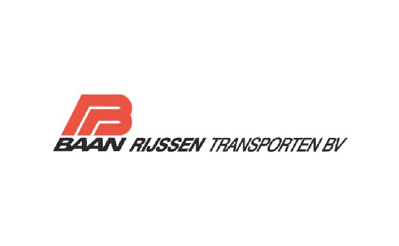Baan Rijssen Transporten
