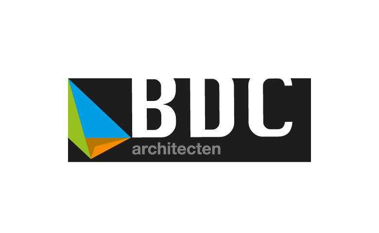 BDC Ingenieurs & Architecten