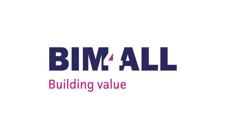BIM4ALL Beheer