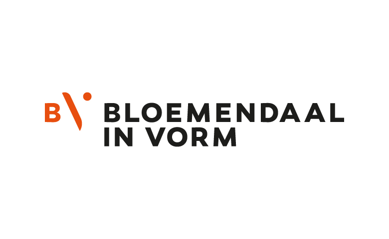 Bloemendaal in Vorm