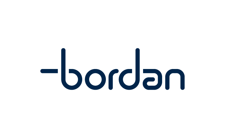 Bordan Bedrijfsadviseurs & Acc.