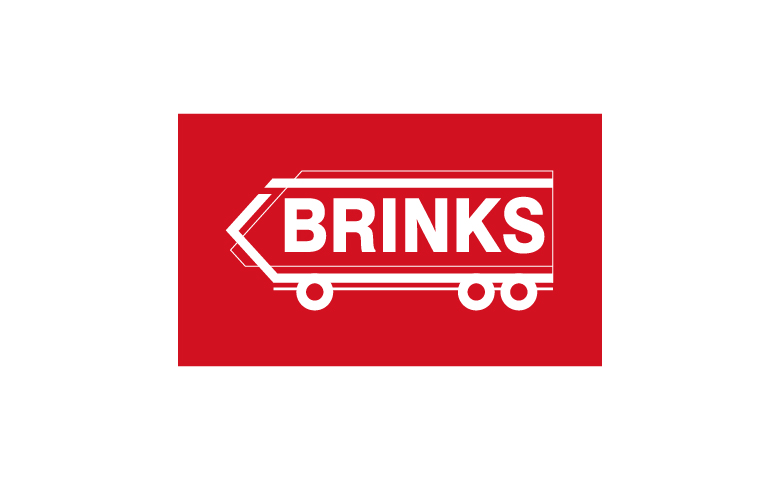 Brinks Transport Rijssen b.v.