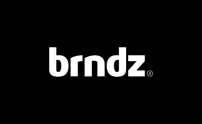 BRNDZ