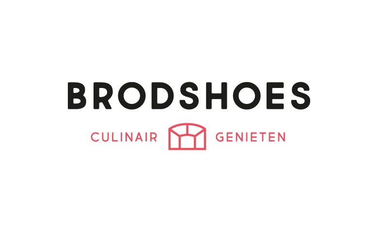 Brodshoes