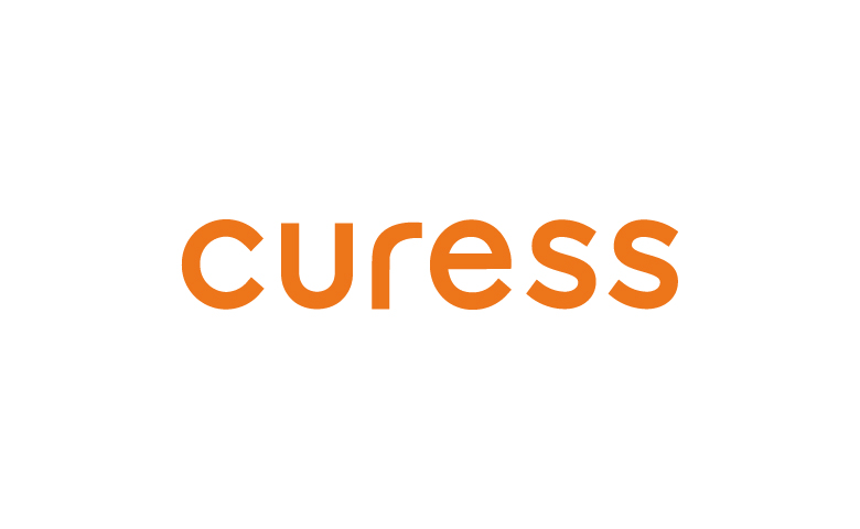 Curess