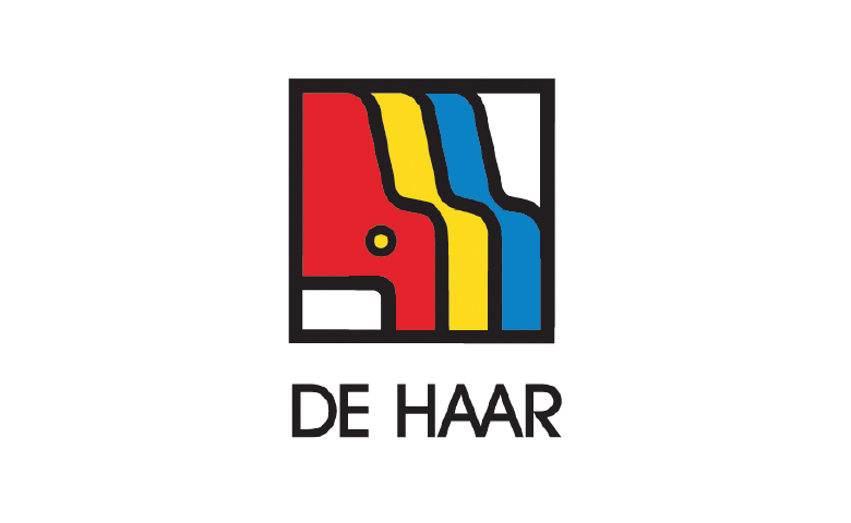 Autobedrijf de Haar b.v.
