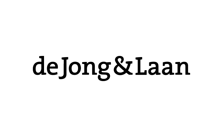 De Jong & Laan