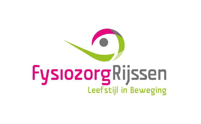 Maatschap Fysiozorg Rijssen