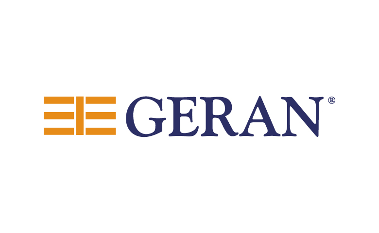Geran