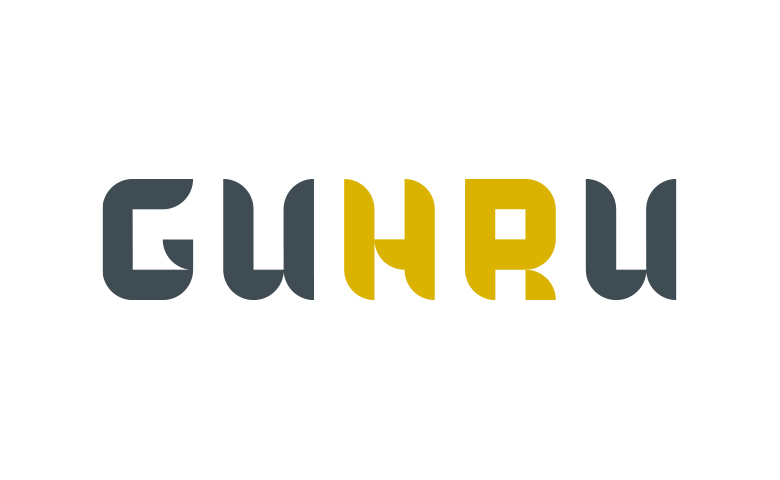 GuHRu