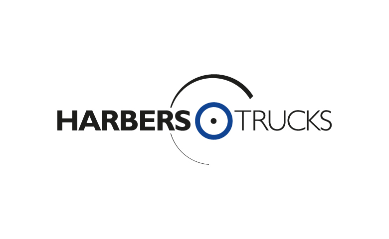 Harbers Trucks Beheer b.v.