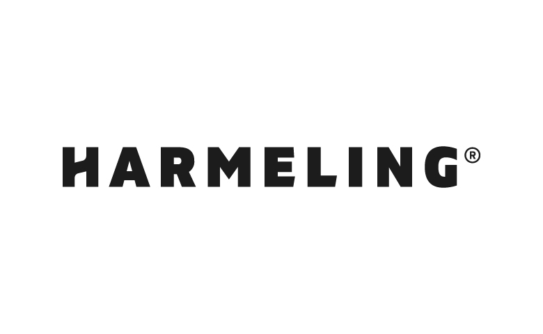 Harmeling