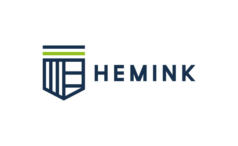 Hemink Groep