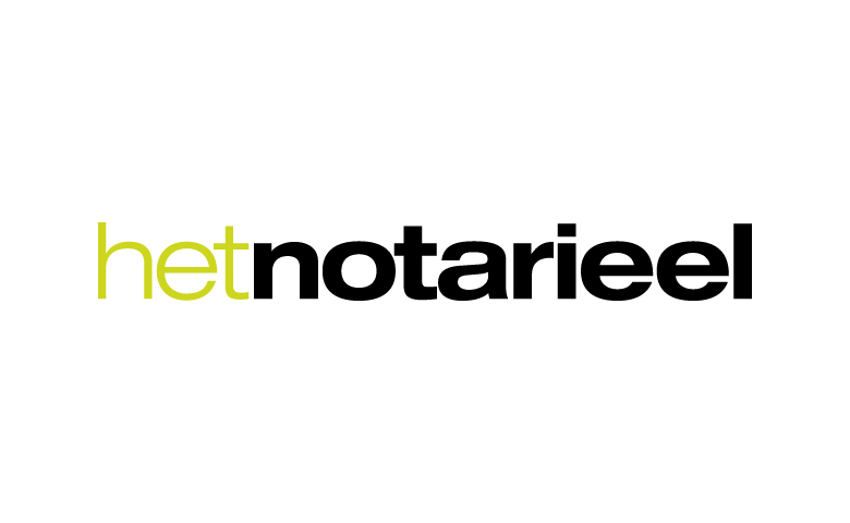 Het Notarieel Rijssen-Holten