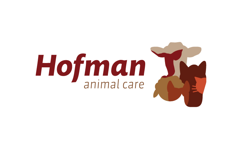 Hofman Animalcare