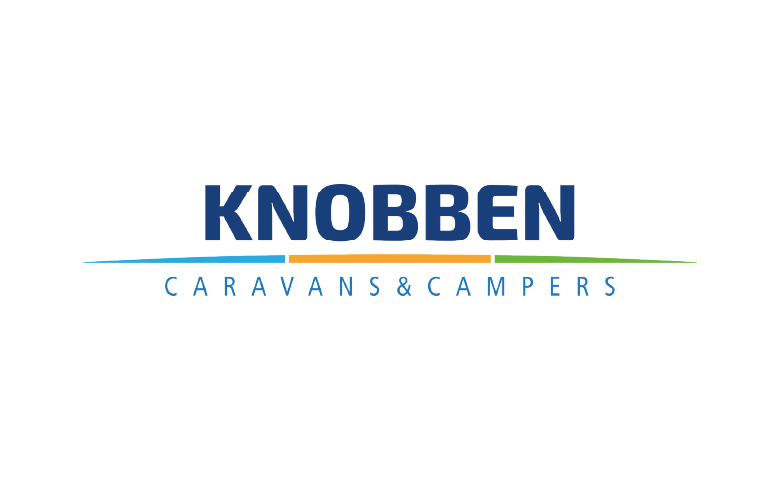 Knobben Caravans & Campers