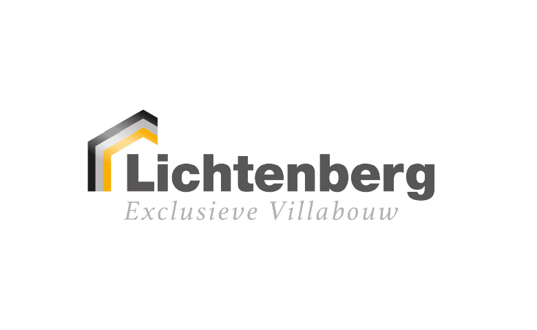 Bouwbedrijf Lichtenberg