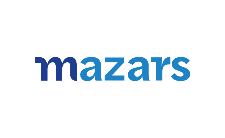 Mazars Paardekooper Hoffman