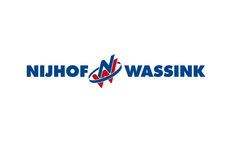 Nijhof Wassink Groep