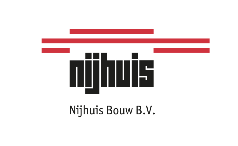 Nijhuis Rijssen b.v.