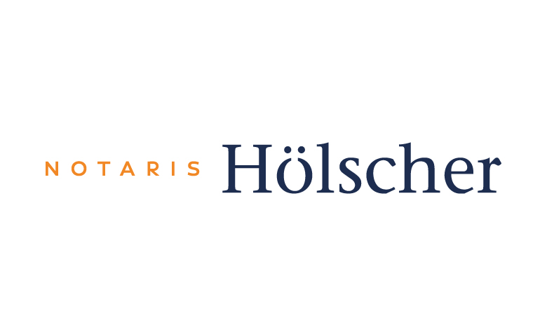 Notaris Hölscher Rijssen