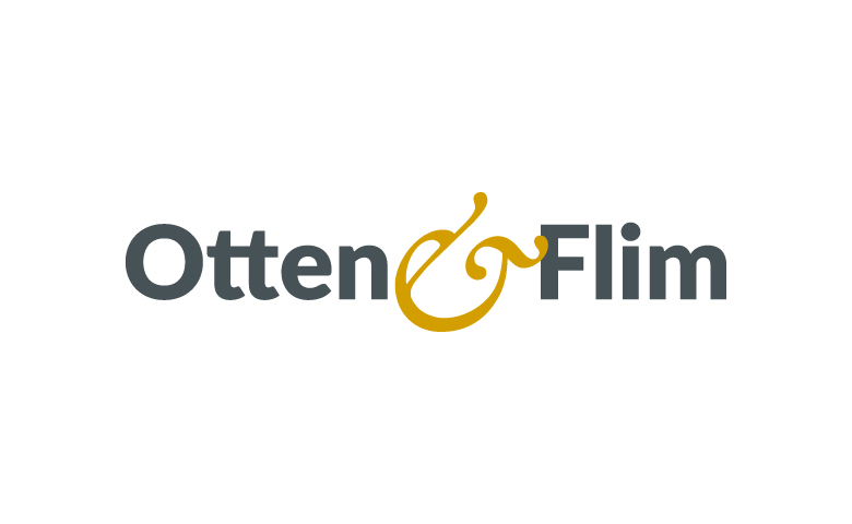 Otten & Flim
