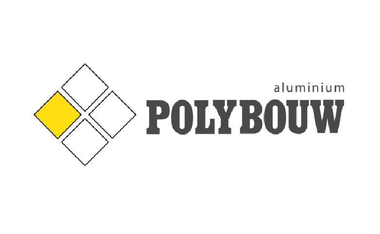 Polybouw Aluminium b.v.