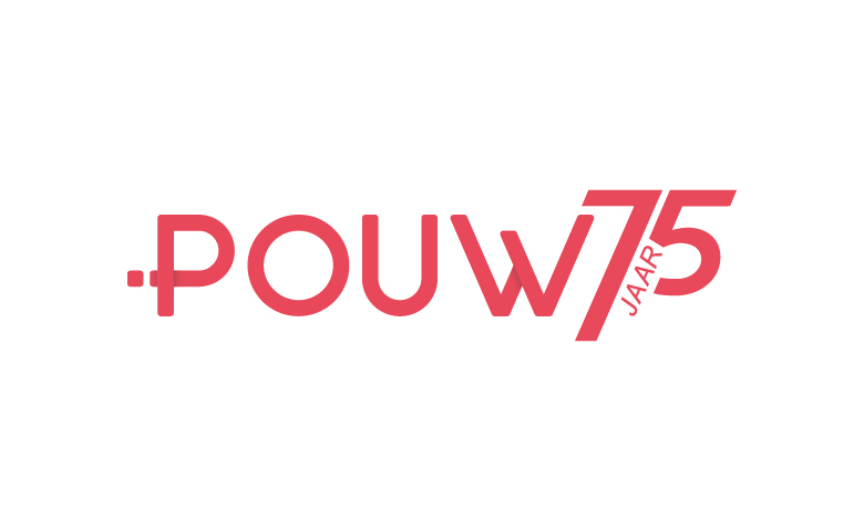 Pouw Rijssen b.v.