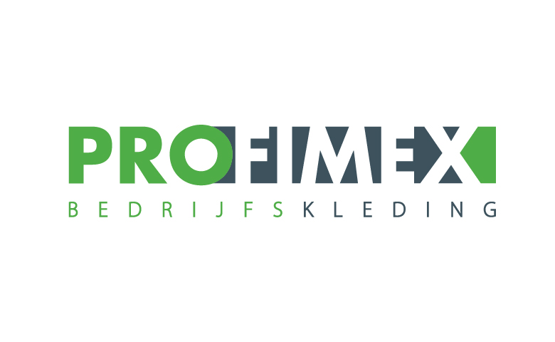 Profimex