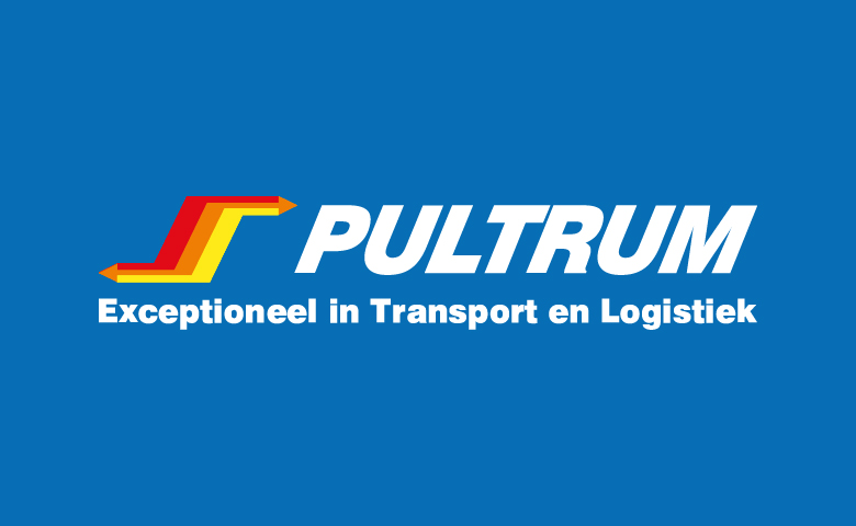 Pultrum Transport Rijssen b.v.