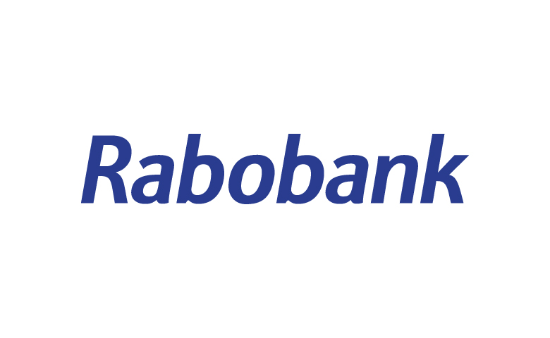 Rabobank Rijssen-Enter