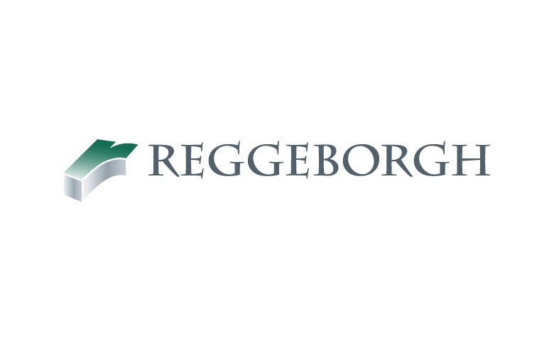 Reggeborgh Vastgoed b.v.