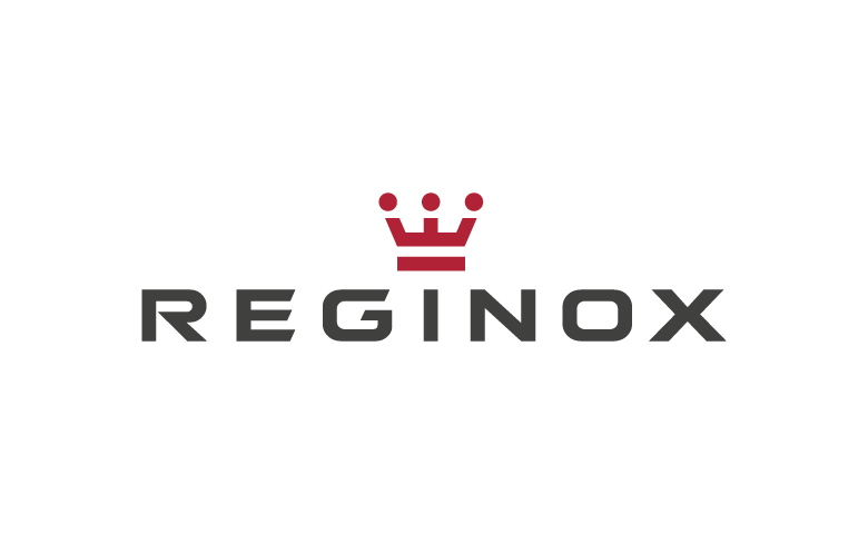 Reginox Staalindustrie b.v.