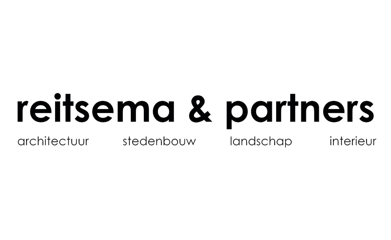 Reitsema & Partners