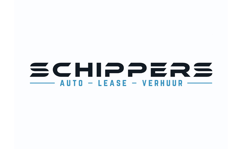 Schippers