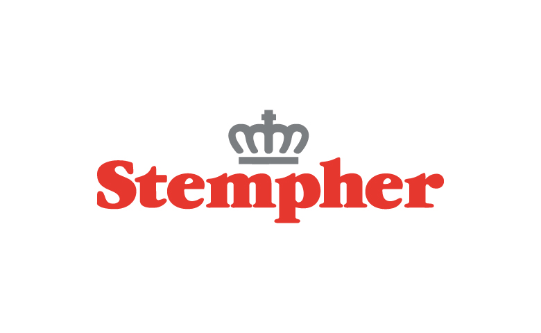 Kon. Verpakkingsindustrie Stempher b.v.