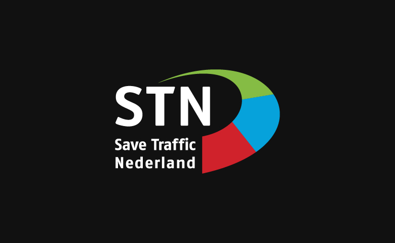 Save Traffic Nederland BV