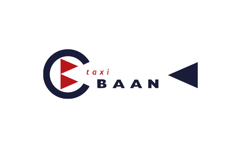 Taxi Baan Rijssen b.v.