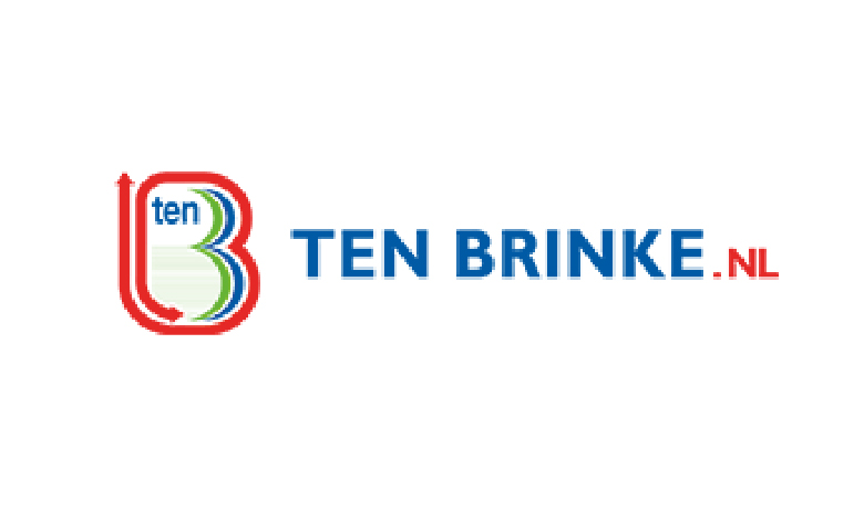 Ten Brinke & zn Transport