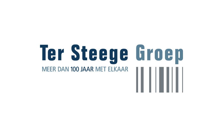 Ter Steege Holding b.v.