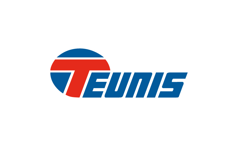 Teunis Groep b.v.