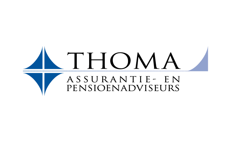 Thoma groep